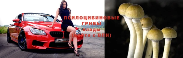 скорость Краснотурьинск